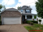 2437 Edencrest Dr Antioch, TN 37013 - Image 837925