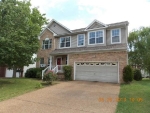 2012 Leatherbury Ct Antioch, TN 37013 - Image 837927