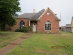 813 N Sanga Rd Cordova, TN 38018 - Image 837929