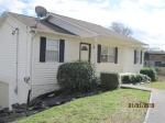 181 Creekview Ln Maynardville, TN 37807 - Image 837953