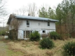 1146 Williams Hollow Mc Ewen, TN 37101 - Image 837954