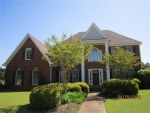 1546 Claverton Cv Collierville, TN 38017 - Image 837936