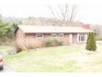 301 Pond Springs Rd Kingsport, TN 37664 - Image 837945