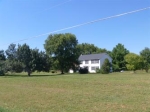 938 Deer Run Rd Murfreesboro, TN 37128 - Image 837971