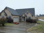 1423 Yosemite Dr Lenoir City, TN 37771 - Image 837973