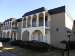 5709 Lyons View Pike Apt 6301 Knoxville, TN 37919 - Image 837947