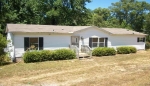 1372 Neptune Rd Ashland City, TN 37015 - Image 837999