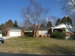 2619 Lakemoore Dr Morristown, TN 37814 - Image 837961