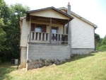 2308 Pine Mountain Rd La Follette, TN 37766 - Image 838000