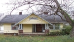 1617 Litton Ave Nashville, TN 37216 - Image 838014