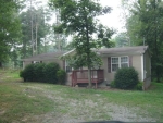 1345 HAPPY VALLEY RD Limestone, TN 37681 - Image 838070