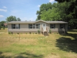 215 CHURCH ST Trezevant, TN 38258 - Image 838028