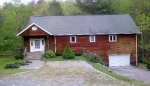 141 Laurel Highlands Road Roan Mountain, TN 37687 - Image 838085