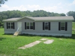 8404 MCCUBBINS LN Knoxville, TN 37924 - Image 838069