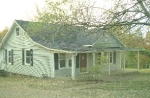 408 West College Street Greenbrier, TN 37073 - Image 838087