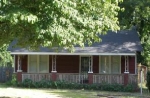 1049 Hale Road Memphis, TN 38116 - Image 838088