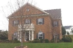 5726 Enchanted Lane Knoxville, TN 37918 - Image 838086