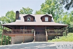 6286 Coconut Ridge Rd Smithville, TN 37166 - Image 838018