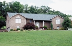 2705 Hickory Ridge Road White Pine, TN 37890 - Image 838020