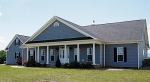 2747 Brethren Church White Pine, TN 37890 - Image 838021