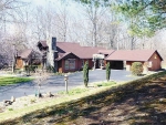 3434 Irene Parker Lane White Pine, TN 37890 - Image 838022