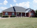 400 Independence Drive Jefferson City, TN 37760 - Image 838030