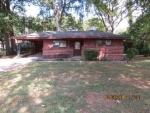 3606 Kathy Rd Memphis, TN 38118 - Image 838057