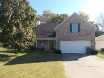 2253 Joann Dr Spring Hill, TN 37174 - Image 838084