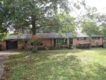 1024 Neelys Bend Rd Madison, TN 37115 - Image 838094