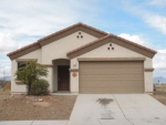 1574 Cottonwood Bluffs Dr Benson, AZ 85602 - Image 838165