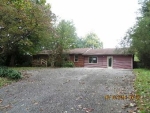 145 Beaver Creek Ln Powell, TN 37849 - Image 838100