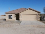 8573 S Mohawk Drive Safford, AZ 85546 - Image 838164