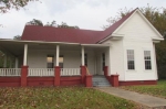 62 Lafayette St Water Valley, MS 38965 - Image 838150