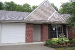 220 Dalton Place Way Knoxville, TN 37912 - Image 838173