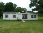 2279 Walnut St White Pine, TN 37890 - Image 838172