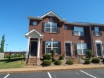 319 Stewarts Landing Cir Smyrna, TN 37167 - Image 838116