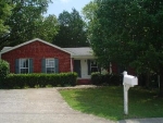 212 Eisenhower Dr Ashland City, TN 37015 - Image 838153