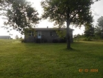 188 Dukes Park Rd Summertown, TN 38483 - Image 838155