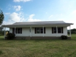 1794 Corby Bridge Rd Chuckey, TN 37641 - Image 838168