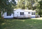 366 School Road White Bluff, TN 37187 - Image 838156