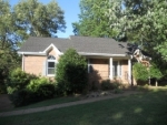 1048 Fitzpatrick Rd Nashville, TN 37214 - Image 838181