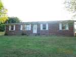 100 Parker Rd Shelbyville, TN 37160 - Image 838184