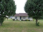 6142 Owens Chapel Rd Springfield, TN 37172 - Image 838183