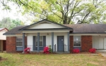 3087 Claudette Road Memphis, TN 38118 - Image 838175