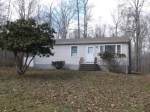 37 Holmes Rd. Oakdale, CT 06370 - Image 838129