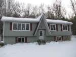 50 Route 82 Oakdale, CT 06370 - Image 838132