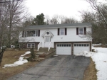 28 Rene Drive Oakdale, CT 06370 - Image 838131