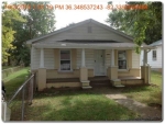 2318 E Side Ave Johnson City, TN 37601 - Image 838141