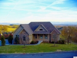 411 Summerhill Dr Kodak, TN 37764 - Image 838142