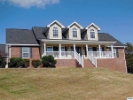 1129 DOUGLAS DAM ROAD Kodak, TN 37764 - Image 838143